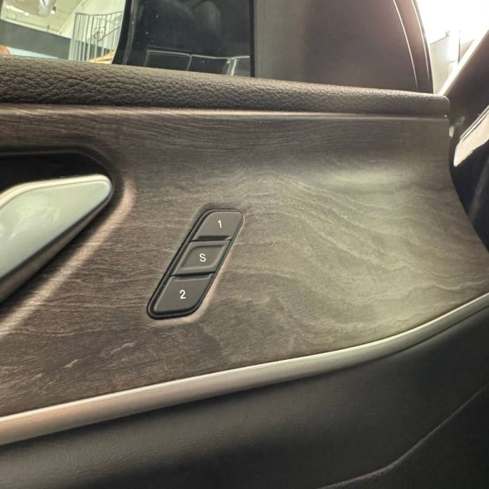 JEEP GRAND CHEROKEE 3.6 AT8 LIMITED